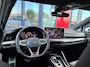 Volkswagen Golf 2.0 TSI GTI Vol ! | Panorama | IQ-Lights | H/K | Head-UP | Camera | Carplay | BTW |