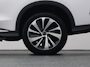 BYD Seal U 1.5 DM-i FWD Boost | PANO | 360° | HUD | ADAPTIVE |  INFINITY | STOELVENT. | STOEL- EN STUURVERW.