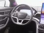 BYD Seal U 1.5 DM-i FWD Boost | PANO | 360° | HUD | ADAPTIVE |  INFINITY | STOELVENT. | STOEL- EN STUURVERW.