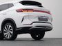 BYD Seal U 1.5 DM-i FWD Boost | PANO | 360° | HUD | ADAPTIVE |  INFINITY | STOELVENT. | STOEL- EN STUURVERW.