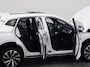 BYD Seal U 1.5 DM-i FWD Boost | PANO | 360° | HUD | ADAPTIVE |  INFINITY | STOELVENT. | STOEL- EN STUURVERW.