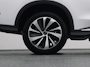 BYD Seal U 1.5 DM-i FWD Boost | PANO | 360° | HUD | ADAPTIVE |  INFINITY | STOELVENT. | STOEL- EN STUURVERW.
