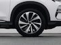 BYD Seal U 1.5 DM-i FWD Boost | PANO | 360° | HUD | ADAPTIVE |  INFINITY | STOELVENT. | STOEL- EN STUURVERW.