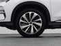BYD Seal U 1.5 DM-i FWD Boost | PANO | 360° | HUD | ADAPTIVE |  INFINITY | STOELVENT. | STOEL- EN STUURVERW.