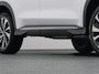 BYD Seal U 1.5 DM-i FWD Boost | PANO | 360° | HUD | ADAPTIVE |  INFINITY | STOELVENT. | STOEL- EN STUURVERW.
