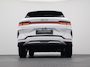 BYD Seal U 1.5 DM-i FWD Boost | PANO | 360° | HUD | ADAPTIVE |  INFINITY | STOELVENT. | STOEL- EN STUURVERW.