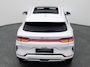 BYD Seal U 1.5 DM-i FWD Boost | PANO | 360° | HUD | ADAPTIVE |  INFINITY | STOELVENT. | STOEL- EN STUURVERW.