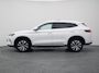 BYD Seal U 1.5 DM-i FWD Boost | PANO | 360° | HUD | ADAPTIVE |  INFINITY | STOELVENT. | STOEL- EN STUURVERW.