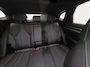 BYD Seal U 1.5 DM-i FWD Boost | PANO | 360° | HUD | ADAPTIVE |  INFINITY | STOELVENT. | STOEL- EN STUURVERW.