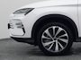 BYD Seal U 1.5 DM-i FWD Boost | PANO | 360° | HUD | ADAPTIVE |  INFINITY | STOELVENT. | STOEL- EN STUURVERW.