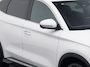 BYD Seal U 1.5 DM-i FWD Boost | PANO | 360° | HUD | ADAPTIVE |  INFINITY | STOELVENT. | STOEL- EN STUURVERW.