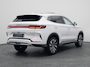 BYD Seal U 1.5 DM-i FWD Boost | PANO | 360° | HUD | ADAPTIVE |  INFINITY | STOELVENT. | STOEL- EN STUURVERW.