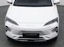 BYD Seal U 1.5 DM-i FWD Boost | PANO | 360° | HUD | ADAPTIVE |  INFINITY | STOELVENT. | STOEL- EN STUURVERW.