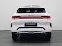 BYD Seal U 1.5 DM-i FWD Boost | PANO | 360° | HUD | ADAPTIVE |  INFINITY | STOELVENT. | STOEL- EN STUURVERW.