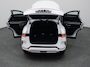 BYD Seal U 1.5 DM-i FWD Boost | PANO | 360° | HUD | ADAPTIVE |  INFINITY | STOELVENT. | STOEL- EN STUURVERW.