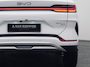 BYD Seal U 1.5 DM-i FWD Boost | PANO | 360° | HUD | ADAPTIVE |  INFINITY | STOELVENT. | STOEL- EN STUURVERW.