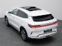 BYD Seal U 1.5 DM-i FWD Boost | PANO | 360° | HUD | ADAPTIVE |  INFINITY | STOELVENT. | STOEL- EN STUURVERW.