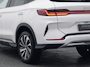 BYD Seal U 1.5 DM-i FWD Boost | PANO | 360° | HUD | ADAPTIVE |  INFINITY | STOELVENT. | STOEL- EN STUURVERW.