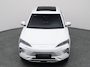 BYD Seal U 1.5 DM-i FWD Boost | PANO | 360° | HUD | ADAPTIVE |  INFINITY | STOELVENT. | STOEL- EN STUURVERW.