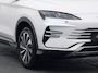 BYD Seal U 1.5 DM-i FWD Boost | PANO | 360° | HUD | ADAPTIVE |  INFINITY | STOELVENT. | STOEL- EN STUURVERW.