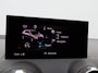 Audi Q2 35 TFSi 150 Pk Automaat S-Line | Stoelverwarming | Virtual Cockpit | Trekhaak | Climatronic | 17 Inch | 109.156 Km !!