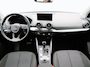Audi Q2 35 TFSi 150 Pk Automaat S-Line | Stoelverwarming | Virtual Cockpit | Trekhaak | Climatronic | 17 Inch | 109.156 Km !!