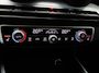 Audi Q2 35 TFSi 150 Pk Automaat S-Line | Stoelverwarming | Virtual Cockpit | Trekhaak | Climatronic | 17 Inch | 109.156 Km !!