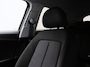 Audi Q2 35 TFSi 150 Pk Automaat S-Line | Stoelverwarming | Virtual Cockpit | Trekhaak | Climatronic | 17 Inch | 109.156 Km !!