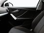 Audi Q2 35 TFSi 150 Pk Automaat S-Line | Stoelverwarming | Virtual Cockpit | Trekhaak | Climatronic | 17 Inch | 109.156 Km !!