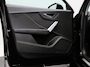 Audi Q2 35 TFSi 150 Pk Automaat S-Line | Stoelverwarming | Virtual Cockpit | Trekhaak | Climatronic | 17 Inch | 109.156 Km !!