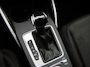 Audi Q2 35 TFSi 150 Pk Automaat S-Line | Stoelverwarming | Virtual Cockpit | Trekhaak | Climatronic | 17 Inch | 109.156 Km !!