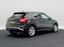 Audi Q2 35 TFSi 150 Pk Automaat S-Line | Stoelverwarming | Virtual Cockpit | Trekhaak | Climatronic | 17 Inch | 109.156 Km !!