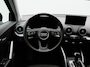 Audi Q2 35 TFSi 150 Pk Automaat S-Line | Stoelverwarming | Virtual Cockpit | Trekhaak | Climatronic | 17 Inch | 109.156 Km !!