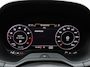 Audi Q2 35 TFSi 150 Pk Automaat S-Line | Stoelverwarming | Virtual Cockpit | Trekhaak | Climatronic | 17 Inch | 109.156 Km !!