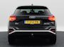 Audi Q2 35 TFSi 150 Pk Automaat S-Line | Stoelverwarming | Virtual Cockpit | Trekhaak | Climatronic | 17 Inch | 109.156 Km !!