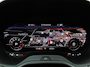 Audi Q2 35 TFSi 150 Pk Automaat S-Line | Stoelverwarming | Virtual Cockpit | Trekhaak | Climatronic | 17 Inch | 109.156 Km !!