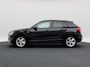Audi Q2 35 TFSi 150 Pk Automaat S-Line | Stoelverwarming | Virtual Cockpit | Trekhaak | Climatronic | 17 Inch | 109.156 Km !!