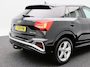 Audi Q2 35 TFSi 150 Pk Automaat S-Line | Stoelverwarming | Virtual Cockpit | Trekhaak | Climatronic | 17 Inch | 109.156 Km !!