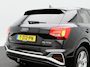 Audi Q2 35 TFSi 150 Pk Automaat S-Line | Stoelverwarming | Virtual Cockpit | Trekhaak | Climatronic | 17 Inch | 109.156 Km !!