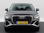 Audi Q2 35 TFSi 150 Pk Automaat S-Line | Stoelverwarming | Virtual Cockpit | Trekhaak | Climatronic | 17 Inch | 109.156 Km !!
