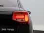 Audi Q2 35 TFSi 150 Pk Automaat S-Line | Stoelverwarming | Virtual Cockpit | Trekhaak | Climatronic | 17 Inch | 109.156 Km !!
