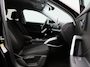Audi Q2 35 TFSi 150 Pk Automaat S-Line | Stoelverwarming | Virtual Cockpit | Trekhaak | Climatronic | 17 Inch | 109.156 Km !!