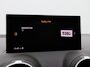Audi Q2 35 TFSi 150 Pk Automaat S-Line | Stoelverwarming | Virtual Cockpit | Trekhaak | Climatronic | 17 Inch | 109.156 Km !!
