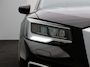 Audi Q2 35 TFSi 150 Pk Automaat S-Line | Stoelverwarming | Virtual Cockpit | Trekhaak | Climatronic | 17 Inch | 109.156 Km !!