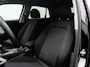 Audi Q2 35 TFSi 150 Pk Automaat S-Line | Stoelverwarming | Virtual Cockpit | Trekhaak | Climatronic | 17 Inch | 109.156 Km !!