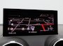 Audi Q2 35 TFSi 150 Pk Automaat S-Line | Stoelverwarming | Virtual Cockpit | Trekhaak | Climatronic | 17 Inch | 109.156 Km !!