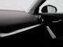 Audi Q2 35 TFSi 150 Pk Automaat S-Line | Stoelverwarming | Virtual Cockpit | Trekhaak | Climatronic | 17 Inch | 109.156 Km !!