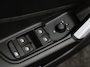 Audi Q2 35 TFSi 150 Pk Automaat S-Line | Stoelverwarming | Virtual Cockpit | Trekhaak | Climatronic | 17 Inch | 109.156 Km !!