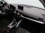 Audi Q2 35 TFSi 150 Pk Automaat S-Line | Stoelverwarming | Virtual Cockpit | Trekhaak | Climatronic | 17 Inch | 109.156 Km !!