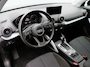 Audi Q2 35 TFSi 150 Pk Automaat S-Line | Stoelverwarming | Virtual Cockpit | Trekhaak | Climatronic | 17 Inch | 109.156 Km !!